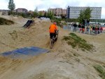 m_20042008453.jpg