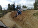 m_20042008454.jpg