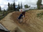m_20042008456.jpg