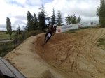 m_20042008457.jpg