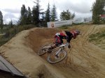 m_20042008458.jpg