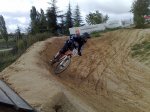 m_20042008459.jpg