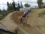m_20042008460.jpg
