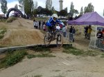 m_20042008465.jpg