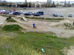 m_20042008466.jpg