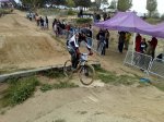 m_20042008467.jpg