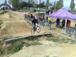 m_20042008468.jpg