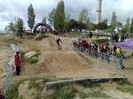 m_20042008469.jpg