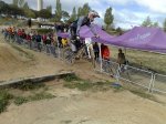 m_20042008470.jpg