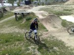 m_20042008471.jpg