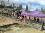 m_20042008472.jpg