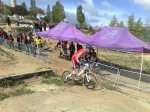 m_20042008473.jpg