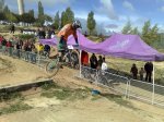 m_20042008474.jpg