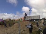 m_20042008476.jpg