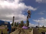 m_20042008477.jpg