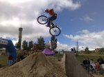 m_20042008478.jpg