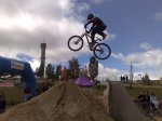 m_20042008479.jpg