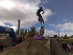 m_20042008480.jpg