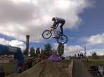 m_20042008482.jpg