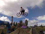 m_20042008483.jpg
