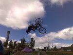 m_20042008485.jpg