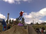 m_20042008488.jpg
