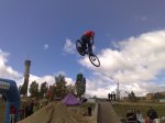 m_20042008491.jpg