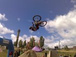 m_20042008494.jpg