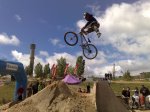 m_20042008495.jpg