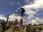 m_20042008498.jpg