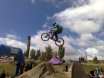 m_20042008499.jpg