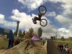 m_20042008503.jpg