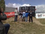m_20042008505.jpg