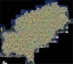 Mapa.jpg