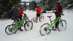 DSC01167.jpg