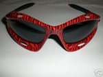 gafas oakley.jpg
