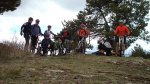 DSC01198.jpg