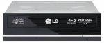 LG-GGW-H20L.jpg