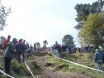 DSC06319.jpg