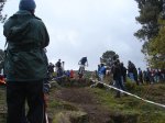 DSC06320.jpg