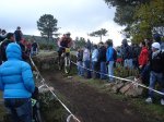 DSC06323.jpg