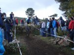 DSC06324.jpg