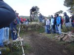 DSC06325.jpg