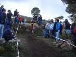 DSC06326.jpg