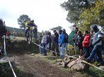 DSC06329.jpg