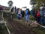 DSC06330.jpg