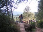 PICT0086 (Medium).JPG