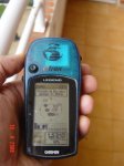 DSC06135.JPG