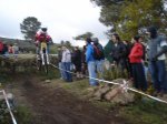 DSC06333.jpg