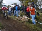 DSC06334.jpg